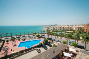 Cabo Roig